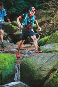 BIB: 
                            <button type="button" onclick="openModal(13540953)" class="btn btn-primary btn-sm float-right btn-popup" data-toggle="modal" data-target=".modal-high-quality">
                        <i class="fas fa-shopping-cart"></i> Add to Cart
                    </button>
                                            <button type="button" onclick="isThisMe(13540953, true)" class="btn btn-success btn-sm float-right btn-popup btn-isme hidden" data-toggle="tooltip" data-placement="bottom" title="นี่คือรูปของคุณใช่ไหม คลิกที่นี่เพื่อเอาเข้าอัลบั้ม">
                        <i class="fas fa-plus"></i> Add to album
                    </button>
                    <button type="button" onclick="isThisMe(13540953, false)" class="btn btn-warning btn-sm float-right btn-popup btn-isnotme hidden">
                        <i class="fas fa-ban"></i> Remove from album
                    </button>