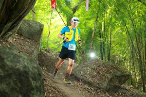 BIB: 
                            <button type="button" onclick="openModal(13531790)" class="btn btn-primary btn-sm float-right btn-popup" data-toggle="modal" data-target=".modal-high-quality">
                        <i class="fas fa-shopping-cart"></i> Add to Cart
                    </button>
                                            <button type="button" onclick="isThisMe(13531790, true)" class="btn btn-success btn-sm float-right btn-popup btn-isme hidden" data-toggle="tooltip" data-placement="bottom" title="นี่คือรูปของคุณใช่ไหม คลิกที่นี่เพื่อเอาเข้าอัลบั้ม">
                        <i class="fas fa-plus"></i> Add to album
                    </button>
                    <button type="button" onclick="isThisMe(13531790, false)" class="btn btn-warning btn-sm float-right btn-popup btn-isnotme hidden">
                        <i class="fas fa-ban"></i> Remove from album
                    </button>