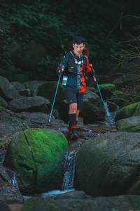 BIB: 
                            <button type="button" onclick="openModal(13615115)" class="btn btn-primary btn-sm float-right btn-popup" data-toggle="modal" data-target=".modal-high-quality">
                        <i class="fas fa-shopping-cart"></i> Add to Cart
                    </button>
                                            <button type="button" onclick="isThisMe(13615115, true)" class="btn btn-success btn-sm float-right btn-popup btn-isme hidden" data-toggle="tooltip" data-placement="bottom" title="นี่คือรูปของคุณใช่ไหม คลิกที่นี่เพื่อเอาเข้าอัลบั้ม">
                        <i class="fas fa-plus"></i> Add to album
                    </button>
                    <button type="button" onclick="isThisMe(13615115, false)" class="btn btn-warning btn-sm float-right btn-popup btn-isnotme hidden">
                        <i class="fas fa-ban"></i> Remove from album
                    </button>