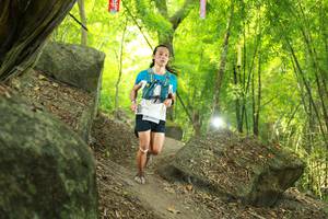 BIB: 
                            <button type="button" onclick="openModal(13532223)" class="btn btn-primary btn-sm float-right btn-popup" data-toggle="modal" data-target=".modal-high-quality">
                        <i class="fas fa-shopping-cart"></i> Add to Cart
                    </button>
                                            <button type="button" onclick="isThisMe(13532223, true)" class="btn btn-success btn-sm float-right btn-popup btn-isme hidden" data-toggle="tooltip" data-placement="bottom" title="นี่คือรูปของคุณใช่ไหม คลิกที่นี่เพื่อเอาเข้าอัลบั้ม">
                        <i class="fas fa-plus"></i> Add to album
                    </button>
                    <button type="button" onclick="isThisMe(13532223, false)" class="btn btn-warning btn-sm float-right btn-popup btn-isnotme hidden">
                        <i class="fas fa-ban"></i> Remove from album
                    </button>