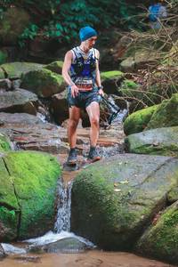 BIB: 
                            <button type="button" onclick="openModal(13529539)" class="btn btn-primary btn-sm float-right btn-popup" data-toggle="modal" data-target=".modal-high-quality">
                        <i class="fas fa-shopping-cart"></i> Add to Cart
                    </button>
                                            <button type="button" onclick="isThisMe(13529539, true)" class="btn btn-success btn-sm float-right btn-popup btn-isme hidden" data-toggle="tooltip" data-placement="bottom" title="นี่คือรูปของคุณใช่ไหม คลิกที่นี่เพื่อเอาเข้าอัลบั้ม">
                        <i class="fas fa-plus"></i> Add to album
                    </button>
                    <button type="button" onclick="isThisMe(13529539, false)" class="btn btn-warning btn-sm float-right btn-popup btn-isnotme hidden">
                        <i class="fas fa-ban"></i> Remove from album
                    </button>