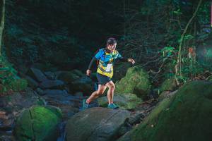 BIB: 
                            <button type="button" onclick="openModal(13616120)" class="btn btn-primary btn-sm float-right btn-popup" data-toggle="modal" data-target=".modal-high-quality">
                        <i class="fas fa-shopping-cart"></i> Add to Cart
                    </button>
                                            <button type="button" onclick="isThisMe(13616120, true)" class="btn btn-success btn-sm float-right btn-popup btn-isme hidden" data-toggle="tooltip" data-placement="bottom" title="นี่คือรูปของคุณใช่ไหม คลิกที่นี่เพื่อเอาเข้าอัลบั้ม">
                        <i class="fas fa-plus"></i> Add to album
                    </button>
                    <button type="button" onclick="isThisMe(13616120, false)" class="btn btn-warning btn-sm float-right btn-popup btn-isnotme hidden">
                        <i class="fas fa-ban"></i> Remove from album
                    </button>