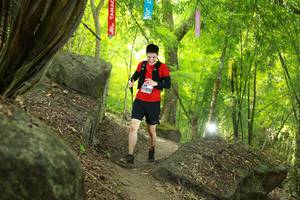 BIB: 
                            <button type="button" onclick="openModal(13535261)" class="btn btn-primary btn-sm float-right btn-popup" data-toggle="modal" data-target=".modal-high-quality">
                        <i class="fas fa-shopping-cart"></i> Add to Cart
                    </button>
                                            <button type="button" onclick="isThisMe(13535261, true)" class="btn btn-success btn-sm float-right btn-popup btn-isme hidden" data-toggle="tooltip" data-placement="bottom" title="นี่คือรูปของคุณใช่ไหม คลิกที่นี่เพื่อเอาเข้าอัลบั้ม">
                        <i class="fas fa-plus"></i> Add to album
                    </button>
                    <button type="button" onclick="isThisMe(13535261, false)" class="btn btn-warning btn-sm float-right btn-popup btn-isnotme hidden">
                        <i class="fas fa-ban"></i> Remove from album
                    </button>