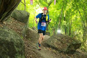 BIB: 
                            <button type="button" onclick="openModal(13534964)" class="btn btn-primary btn-sm float-right btn-popup" data-toggle="modal" data-target=".modal-high-quality">
                        <i class="fas fa-shopping-cart"></i> Add to Cart
                    </button>
                                            <button type="button" onclick="isThisMe(13534964, true)" class="btn btn-success btn-sm float-right btn-popup btn-isme hidden" data-toggle="tooltip" data-placement="bottom" title="นี่คือรูปของคุณใช่ไหม คลิกที่นี่เพื่อเอาเข้าอัลบั้ม">
                        <i class="fas fa-plus"></i> Add to album
                    </button>
                    <button type="button" onclick="isThisMe(13534964, false)" class="btn btn-warning btn-sm float-right btn-popup btn-isnotme hidden">
                        <i class="fas fa-ban"></i> Remove from album
                    </button>