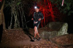 BIB: 
                            <button type="button" onclick="openModal(13622760)" class="btn btn-primary btn-sm float-right btn-popup" data-toggle="modal" data-target=".modal-high-quality">
                        <i class="fas fa-shopping-cart"></i> Add to Cart
                    </button>
                                            <button type="button" onclick="isThisMe(13622760, true)" class="btn btn-success btn-sm float-right btn-popup btn-isme hidden" data-toggle="tooltip" data-placement="bottom" title="นี่คือรูปของคุณใช่ไหม คลิกที่นี่เพื่อเอาเข้าอัลบั้ม">
                        <i class="fas fa-plus"></i> Add to album
                    </button>
                    <button type="button" onclick="isThisMe(13622760, false)" class="btn btn-warning btn-sm float-right btn-popup btn-isnotme hidden">
                        <i class="fas fa-ban"></i> Remove from album
                    </button>