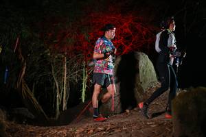 BIB: 
                            <button type="button" onclick="openModal(13620485)" class="btn btn-primary btn-sm float-right btn-popup" data-toggle="modal" data-target=".modal-high-quality">
                        <i class="fas fa-shopping-cart"></i> Add to Cart
                    </button>
                                            <button type="button" onclick="isThisMe(13620485, true)" class="btn btn-success btn-sm float-right btn-popup btn-isme hidden" data-toggle="tooltip" data-placement="bottom" title="นี่คือรูปของคุณใช่ไหม คลิกที่นี่เพื่อเอาเข้าอัลบั้ม">
                        <i class="fas fa-plus"></i> Add to album
                    </button>
                    <button type="button" onclick="isThisMe(13620485, false)" class="btn btn-warning btn-sm float-right btn-popup btn-isnotme hidden">
                        <i class="fas fa-ban"></i> Remove from album
                    </button>