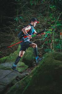 BIB: 
                            <button type="button" onclick="openModal(13615505)" class="btn btn-primary btn-sm float-right btn-popup" data-toggle="modal" data-target=".modal-high-quality">
                        <i class="fas fa-shopping-cart"></i> Add to Cart
                    </button>
                                            <button type="button" onclick="isThisMe(13615505, true)" class="btn btn-success btn-sm float-right btn-popup btn-isme hidden" data-toggle="tooltip" data-placement="bottom" title="นี่คือรูปของคุณใช่ไหม คลิกที่นี่เพื่อเอาเข้าอัลบั้ม">
                        <i class="fas fa-plus"></i> Add to album
                    </button>
                    <button type="button" onclick="isThisMe(13615505, false)" class="btn btn-warning btn-sm float-right btn-popup btn-isnotme hidden">
                        <i class="fas fa-ban"></i> Remove from album
                    </button>