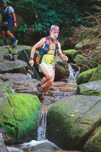 BIB: 
                            <button type="button" onclick="openModal(13529602)" class="btn btn-primary btn-sm float-right btn-popup" data-toggle="modal" data-target=".modal-high-quality">
                        <i class="fas fa-shopping-cart"></i> Add to Cart
                    </button>
                                            <button type="button" onclick="isThisMe(13529602, true)" class="btn btn-success btn-sm float-right btn-popup btn-isme hidden" data-toggle="tooltip" data-placement="bottom" title="นี่คือรูปของคุณใช่ไหม คลิกที่นี่เพื่อเอาเข้าอัลบั้ม">
                        <i class="fas fa-plus"></i> Add to album
                    </button>
                    <button type="button" onclick="isThisMe(13529602, false)" class="btn btn-warning btn-sm float-right btn-popup btn-isnotme hidden">
                        <i class="fas fa-ban"></i> Remove from album
                    </button>