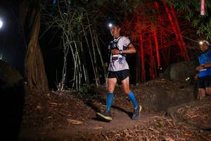 BIB: 
                            <button type="button" onclick="openModal(13619199)" class="btn btn-primary btn-sm float-right btn-popup" data-toggle="modal" data-target=".modal-high-quality">
                        <i class="fas fa-shopping-cart"></i> Add to Cart
                    </button>
                                            <button type="button" onclick="isThisMe(13619199, true)" class="btn btn-success btn-sm float-right btn-popup btn-isme hidden" data-toggle="tooltip" data-placement="bottom" title="นี่คือรูปของคุณใช่ไหม คลิกที่นี่เพื่อเอาเข้าอัลบั้ม">
                        <i class="fas fa-plus"></i> Add to album
                    </button>
                    <button type="button" onclick="isThisMe(13619199, false)" class="btn btn-warning btn-sm float-right btn-popup btn-isnotme hidden">
                        <i class="fas fa-ban"></i> Remove from album
                    </button>