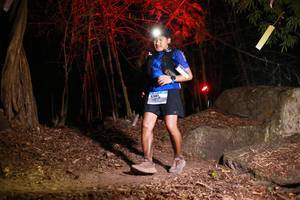 BIB: 
                            <button type="button" onclick="openModal(13618249)" class="btn btn-primary btn-sm float-right btn-popup" data-toggle="modal" data-target=".modal-high-quality">
                        <i class="fas fa-shopping-cart"></i> Add to Cart
                    </button>
                                            <button type="button" onclick="isThisMe(13618249, true)" class="btn btn-success btn-sm float-right btn-popup btn-isme hidden" data-toggle="tooltip" data-placement="bottom" title="นี่คือรูปของคุณใช่ไหม คลิกที่นี่เพื่อเอาเข้าอัลบั้ม">
                        <i class="fas fa-plus"></i> Add to album
                    </button>
                    <button type="button" onclick="isThisMe(13618249, false)" class="btn btn-warning btn-sm float-right btn-popup btn-isnotme hidden">
                        <i class="fas fa-ban"></i> Remove from album
                    </button>