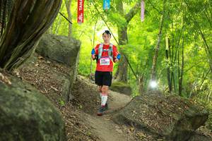 BIB: 
                            <button type="button" onclick="openModal(13532278)" class="btn btn-primary btn-sm float-right btn-popup" data-toggle="modal" data-target=".modal-high-quality">
                        <i class="fas fa-shopping-cart"></i> Add to Cart
                    </button>
                                            <button type="button" onclick="isThisMe(13532278, true)" class="btn btn-success btn-sm float-right btn-popup btn-isme hidden" data-toggle="tooltip" data-placement="bottom" title="นี่คือรูปของคุณใช่ไหม คลิกที่นี่เพื่อเอาเข้าอัลบั้ม">
                        <i class="fas fa-plus"></i> Add to album
                    </button>
                    <button type="button" onclick="isThisMe(13532278, false)" class="btn btn-warning btn-sm float-right btn-popup btn-isnotme hidden">
                        <i class="fas fa-ban"></i> Remove from album
                    </button>