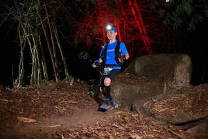 BIB: 
                            <button type="button" onclick="openModal(13619152)" class="btn btn-primary btn-sm float-right btn-popup" data-toggle="modal" data-target=".modal-high-quality">
                        <i class="fas fa-shopping-cart"></i> Add to Cart
                    </button>
                                            <button type="button" onclick="isThisMe(13619152, true)" class="btn btn-success btn-sm float-right btn-popup btn-isme hidden" data-toggle="tooltip" data-placement="bottom" title="นี่คือรูปของคุณใช่ไหม คลิกที่นี่เพื่อเอาเข้าอัลบั้ม">
                        <i class="fas fa-plus"></i> Add to album
                    </button>
                    <button type="button" onclick="isThisMe(13619152, false)" class="btn btn-warning btn-sm float-right btn-popup btn-isnotme hidden">
                        <i class="fas fa-ban"></i> Remove from album
                    </button>