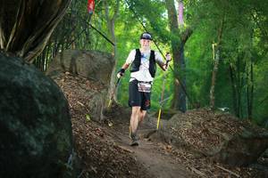 BIB: 
                            <button type="button" onclick="openModal(13528347)" class="btn btn-primary btn-sm float-right btn-popup" data-toggle="modal" data-target=".modal-high-quality">
                        <i class="fas fa-shopping-cart"></i> Add to Cart
                    </button>
                                            <button type="button" onclick="isThisMe(13528347, true)" class="btn btn-success btn-sm float-right btn-popup btn-isme hidden" data-toggle="tooltip" data-placement="bottom" title="นี่คือรูปของคุณใช่ไหม คลิกที่นี่เพื่อเอาเข้าอัลบั้ม">
                        <i class="fas fa-plus"></i> Add to album
                    </button>
                    <button type="button" onclick="isThisMe(13528347, false)" class="btn btn-warning btn-sm float-right btn-popup btn-isnotme hidden">
                        <i class="fas fa-ban"></i> Remove from album
                    </button>