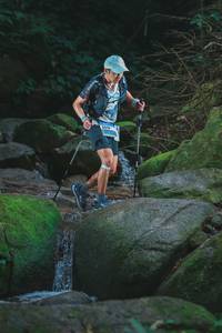 BIB: 
                            <button type="button" onclick="openModal(13615393)" class="btn btn-primary btn-sm float-right btn-popup" data-toggle="modal" data-target=".modal-high-quality">
                        <i class="fas fa-shopping-cart"></i> Add to Cart
                    </button>
                                            <button type="button" onclick="isThisMe(13615393, true)" class="btn btn-success btn-sm float-right btn-popup btn-isme hidden" data-toggle="tooltip" data-placement="bottom" title="นี่คือรูปของคุณใช่ไหม คลิกที่นี่เพื่อเอาเข้าอัลบั้ม">
                        <i class="fas fa-plus"></i> Add to album
                    </button>
                    <button type="button" onclick="isThisMe(13615393, false)" class="btn btn-warning btn-sm float-right btn-popup btn-isnotme hidden">
                        <i class="fas fa-ban"></i> Remove from album
                    </button>