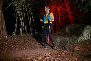 BIB: 
                            <button type="button" onclick="openModal(13623166)" class="btn btn-primary btn-sm float-right btn-popup" data-toggle="modal" data-target=".modal-high-quality">
                        <i class="fas fa-shopping-cart"></i> Add to Cart
                    </button>
                                            <button type="button" onclick="isThisMe(13623166, true)" class="btn btn-success btn-sm float-right btn-popup btn-isme hidden" data-toggle="tooltip" data-placement="bottom" title="นี่คือรูปของคุณใช่ไหม คลิกที่นี่เพื่อเอาเข้าอัลบั้ม">
                        <i class="fas fa-plus"></i> Add to album
                    </button>
                    <button type="button" onclick="isThisMe(13623166, false)" class="btn btn-warning btn-sm float-right btn-popup btn-isnotme hidden">
                        <i class="fas fa-ban"></i> Remove from album
                    </button>