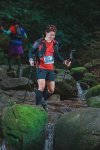 BIB: 
                            <button type="button" onclick="openModal(13606335)" class="btn btn-primary btn-sm float-right btn-popup" data-toggle="modal" data-target=".modal-high-quality">
                        <i class="fas fa-shopping-cart"></i> Add to Cart
                    </button>
                                            <button type="button" onclick="isThisMe(13606335, true)" class="btn btn-success btn-sm float-right btn-popup btn-isme hidden" data-toggle="tooltip" data-placement="bottom" title="นี่คือรูปของคุณใช่ไหม คลิกที่นี่เพื่อเอาเข้าอัลบั้ม">
                        <i class="fas fa-plus"></i> Add to album
                    </button>
                    <button type="button" onclick="isThisMe(13606335, false)" class="btn btn-warning btn-sm float-right btn-popup btn-isnotme hidden">
                        <i class="fas fa-ban"></i> Remove from album
                    </button>