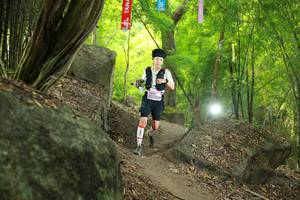 BIB: 
                            <button type="button" onclick="openModal(13531458)" class="btn btn-primary btn-sm float-right btn-popup" data-toggle="modal" data-target=".modal-high-quality">
                        <i class="fas fa-shopping-cart"></i> Add to Cart
                    </button>
                                            <button type="button" onclick="isThisMe(13531458, true)" class="btn btn-success btn-sm float-right btn-popup btn-isme hidden" data-toggle="tooltip" data-placement="bottom" title="นี่คือรูปของคุณใช่ไหม คลิกที่นี่เพื่อเอาเข้าอัลบั้ม">
                        <i class="fas fa-plus"></i> Add to album
                    </button>
                    <button type="button" onclick="isThisMe(13531458, false)" class="btn btn-warning btn-sm float-right btn-popup btn-isnotme hidden">
                        <i class="fas fa-ban"></i> Remove from album
                    </button>