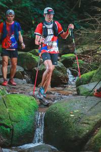 BIB: 
                            <button type="button" onclick="openModal(13529812)" class="btn btn-primary btn-sm float-right btn-popup" data-toggle="modal" data-target=".modal-high-quality">
                        <i class="fas fa-shopping-cart"></i> Add to Cart
                    </button>
                                            <button type="button" onclick="isThisMe(13529812, true)" class="btn btn-success btn-sm float-right btn-popup btn-isme hidden" data-toggle="tooltip" data-placement="bottom" title="นี่คือรูปของคุณใช่ไหม คลิกที่นี่เพื่อเอาเข้าอัลบั้ม">
                        <i class="fas fa-plus"></i> Add to album
                    </button>
                    <button type="button" onclick="isThisMe(13529812, false)" class="btn btn-warning btn-sm float-right btn-popup btn-isnotme hidden">
                        <i class="fas fa-ban"></i> Remove from album
                    </button>