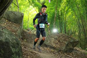 BIB: 
                            <button type="button" onclick="openModal(13528658)" class="btn btn-primary btn-sm float-right btn-popup" data-toggle="modal" data-target=".modal-high-quality">
                        <i class="fas fa-shopping-cart"></i> Add to Cart
                    </button>
                                            <button type="button" onclick="isThisMe(13528658, true)" class="btn btn-success btn-sm float-right btn-popup btn-isme hidden" data-toggle="tooltip" data-placement="bottom" title="นี่คือรูปของคุณใช่ไหม คลิกที่นี่เพื่อเอาเข้าอัลบั้ม">
                        <i class="fas fa-plus"></i> Add to album
                    </button>
                    <button type="button" onclick="isThisMe(13528658, false)" class="btn btn-warning btn-sm float-right btn-popup btn-isnotme hidden">
                        <i class="fas fa-ban"></i> Remove from album
                    </button>