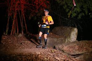 BIB: 
                            <button type="button" onclick="openModal(13618074)" class="btn btn-primary btn-sm float-right btn-popup" data-toggle="modal" data-target=".modal-high-quality">
                        <i class="fas fa-shopping-cart"></i> Add to Cart
                    </button>
                                            <button type="button" onclick="isThisMe(13618074, true)" class="btn btn-success btn-sm float-right btn-popup btn-isme hidden" data-toggle="tooltip" data-placement="bottom" title="นี่คือรูปของคุณใช่ไหม คลิกที่นี่เพื่อเอาเข้าอัลบั้ม">
                        <i class="fas fa-plus"></i> Add to album
                    </button>
                    <button type="button" onclick="isThisMe(13618074, false)" class="btn btn-warning btn-sm float-right btn-popup btn-isnotme hidden">
                        <i class="fas fa-ban"></i> Remove from album
                    </button>