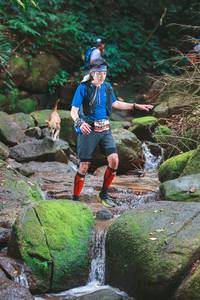 BIB: 
                            <button type="button" onclick="openModal(13529561)" class="btn btn-primary btn-sm float-right btn-popup" data-toggle="modal" data-target=".modal-high-quality">
                        <i class="fas fa-shopping-cart"></i> Add to Cart
                    </button>
                                            <button type="button" onclick="isThisMe(13529561, true)" class="btn btn-success btn-sm float-right btn-popup btn-isme hidden" data-toggle="tooltip" data-placement="bottom" title="นี่คือรูปของคุณใช่ไหม คลิกที่นี่เพื่อเอาเข้าอัลบั้ม">
                        <i class="fas fa-plus"></i> Add to album
                    </button>
                    <button type="button" onclick="isThisMe(13529561, false)" class="btn btn-warning btn-sm float-right btn-popup btn-isnotme hidden">
                        <i class="fas fa-ban"></i> Remove from album
                    </button>