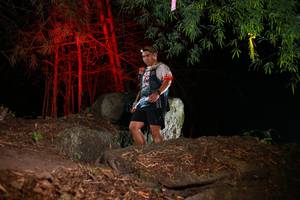 BIB: 
                            <button type="button" onclick="openModal(13621609)" class="btn btn-primary btn-sm float-right btn-popup" data-toggle="modal" data-target=".modal-high-quality">
                        <i class="fas fa-shopping-cart"></i> Add to Cart
                    </button>
                                            <button type="button" onclick="isThisMe(13621609, true)" class="btn btn-success btn-sm float-right btn-popup btn-isme hidden" data-toggle="tooltip" data-placement="bottom" title="นี่คือรูปของคุณใช่ไหม คลิกที่นี่เพื่อเอาเข้าอัลบั้ม">
                        <i class="fas fa-plus"></i> Add to album
                    </button>
                    <button type="button" onclick="isThisMe(13621609, false)" class="btn btn-warning btn-sm float-right btn-popup btn-isnotme hidden">
                        <i class="fas fa-ban"></i> Remove from album
                    </button>