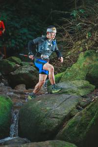 BIB: 
                            <button type="button" onclick="openModal(13605910)" class="btn btn-primary btn-sm float-right btn-popup" data-toggle="modal" data-target=".modal-high-quality">
                        <i class="fas fa-shopping-cart"></i> Add to Cart
                    </button>
                                            <button type="button" onclick="isThisMe(13605910, true)" class="btn btn-success btn-sm float-right btn-popup btn-isme hidden" data-toggle="tooltip" data-placement="bottom" title="นี่คือรูปของคุณใช่ไหม คลิกที่นี่เพื่อเอาเข้าอัลบั้ม">
                        <i class="fas fa-plus"></i> Add to album
                    </button>
                    <button type="button" onclick="isThisMe(13605910, false)" class="btn btn-warning btn-sm float-right btn-popup btn-isnotme hidden">
                        <i class="fas fa-ban"></i> Remove from album
                    </button>