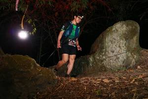 BIB: 
                            <button type="button" onclick="openModal(13616739)" class="btn btn-primary btn-sm float-right btn-popup" data-toggle="modal" data-target=".modal-high-quality">
                        <i class="fas fa-shopping-cart"></i> Add to Cart
                    </button>
                                            <button type="button" onclick="isThisMe(13616739, true)" class="btn btn-success btn-sm float-right btn-popup btn-isme hidden" data-toggle="tooltip" data-placement="bottom" title="นี่คือรูปของคุณใช่ไหม คลิกที่นี่เพื่อเอาเข้าอัลบั้ม">
                        <i class="fas fa-plus"></i> Add to album
                    </button>
                    <button type="button" onclick="isThisMe(13616739, false)" class="btn btn-warning btn-sm float-right btn-popup btn-isnotme hidden">
                        <i class="fas fa-ban"></i> Remove from album
                    </button>