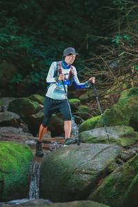 BIB: 
                            <button type="button" onclick="openModal(13614271)" class="btn btn-primary btn-sm float-right btn-popup" data-toggle="modal" data-target=".modal-high-quality">
                        <i class="fas fa-shopping-cart"></i> Add to Cart
                    </button>
                                            <button type="button" onclick="isThisMe(13614271, true)" class="btn btn-success btn-sm float-right btn-popup btn-isme hidden" data-toggle="tooltip" data-placement="bottom" title="นี่คือรูปของคุณใช่ไหม คลิกที่นี่เพื่อเอาเข้าอัลบั้ม">
                        <i class="fas fa-plus"></i> Add to album
                    </button>
                    <button type="button" onclick="isThisMe(13614271, false)" class="btn btn-warning btn-sm float-right btn-popup btn-isnotme hidden">
                        <i class="fas fa-ban"></i> Remove from album
                    </button>