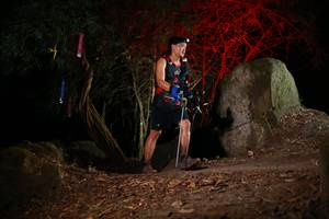 BIB: 
                            <button type="button" onclick="openModal(13620134)" class="btn btn-primary btn-sm float-right btn-popup" data-toggle="modal" data-target=".modal-high-quality">
                        <i class="fas fa-shopping-cart"></i> Add to Cart
                    </button>
                                            <button type="button" onclick="isThisMe(13620134, true)" class="btn btn-success btn-sm float-right btn-popup btn-isme hidden" data-toggle="tooltip" data-placement="bottom" title="นี่คือรูปของคุณใช่ไหม คลิกที่นี่เพื่อเอาเข้าอัลบั้ม">
                        <i class="fas fa-plus"></i> Add to album
                    </button>
                    <button type="button" onclick="isThisMe(13620134, false)" class="btn btn-warning btn-sm float-right btn-popup btn-isnotme hidden">
                        <i class="fas fa-ban"></i> Remove from album
                    </button>