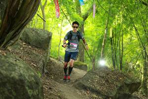 BIB: 
                            <button type="button" onclick="openModal(13535498)" class="btn btn-primary btn-sm float-right btn-popup" data-toggle="modal" data-target=".modal-high-quality">
                        <i class="fas fa-shopping-cart"></i> Add to Cart
                    </button>
                                            <button type="button" onclick="isThisMe(13535498, true)" class="btn btn-success btn-sm float-right btn-popup btn-isme hidden" data-toggle="tooltip" data-placement="bottom" title="นี่คือรูปของคุณใช่ไหม คลิกที่นี่เพื่อเอาเข้าอัลบั้ม">
                        <i class="fas fa-plus"></i> Add to album
                    </button>
                    <button type="button" onclick="isThisMe(13535498, false)" class="btn btn-warning btn-sm float-right btn-popup btn-isnotme hidden">
                        <i class="fas fa-ban"></i> Remove from album
                    </button>