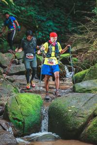 BIB: 
                            <button type="button" onclick="openModal(13540912)" class="btn btn-primary btn-sm float-right btn-popup" data-toggle="modal" data-target=".modal-high-quality">
                        <i class="fas fa-shopping-cart"></i> Add to Cart
                    </button>
                                            <button type="button" onclick="isThisMe(13540912, true)" class="btn btn-success btn-sm float-right btn-popup btn-isme hidden" data-toggle="tooltip" data-placement="bottom" title="นี่คือรูปของคุณใช่ไหม คลิกที่นี่เพื่อเอาเข้าอัลบั้ม">
                        <i class="fas fa-plus"></i> Add to album
                    </button>
                    <button type="button" onclick="isThisMe(13540912, false)" class="btn btn-warning btn-sm float-right btn-popup btn-isnotme hidden">
                        <i class="fas fa-ban"></i> Remove from album
                    </button>