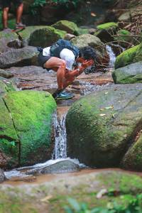 BIB: 
                            <button type="button" onclick="openModal(13529348)" class="btn btn-primary btn-sm float-right btn-popup" data-toggle="modal" data-target=".modal-high-quality">
                        <i class="fas fa-shopping-cart"></i> Add to Cart
                    </button>
                                            <button type="button" onclick="isThisMe(13529348, true)" class="btn btn-success btn-sm float-right btn-popup btn-isme hidden" data-toggle="tooltip" data-placement="bottom" title="นี่คือรูปของคุณใช่ไหม คลิกที่นี่เพื่อเอาเข้าอัลบั้ม">
                        <i class="fas fa-plus"></i> Add to album
                    </button>
                    <button type="button" onclick="isThisMe(13529348, false)" class="btn btn-warning btn-sm float-right btn-popup btn-isnotme hidden">
                        <i class="fas fa-ban"></i> Remove from album
                    </button>