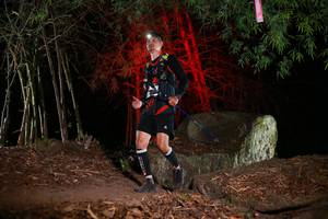 BIB: 
                            <button type="button" onclick="openModal(13622659)" class="btn btn-primary btn-sm float-right btn-popup" data-toggle="modal" data-target=".modal-high-quality">
                        <i class="fas fa-shopping-cart"></i> Add to Cart
                    </button>
                                            <button type="button" onclick="isThisMe(13622659, true)" class="btn btn-success btn-sm float-right btn-popup btn-isme hidden" data-toggle="tooltip" data-placement="bottom" title="นี่คือรูปของคุณใช่ไหม คลิกที่นี่เพื่อเอาเข้าอัลบั้ม">
                        <i class="fas fa-plus"></i> Add to album
                    </button>
                    <button type="button" onclick="isThisMe(13622659, false)" class="btn btn-warning btn-sm float-right btn-popup btn-isnotme hidden">
                        <i class="fas fa-ban"></i> Remove from album
                    </button>