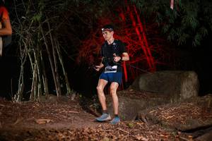 BIB: 
                            <button type="button" onclick="openModal(13619573)" class="btn btn-primary btn-sm float-right btn-popup" data-toggle="modal" data-target=".modal-high-quality">
                        <i class="fas fa-shopping-cart"></i> Add to Cart
                    </button>
                                            <button type="button" onclick="isThisMe(13619573, true)" class="btn btn-success btn-sm float-right btn-popup btn-isme hidden" data-toggle="tooltip" data-placement="bottom" title="นี่คือรูปของคุณใช่ไหม คลิกที่นี่เพื่อเอาเข้าอัลบั้ม">
                        <i class="fas fa-plus"></i> Add to album
                    </button>
                    <button type="button" onclick="isThisMe(13619573, false)" class="btn btn-warning btn-sm float-right btn-popup btn-isnotme hidden">
                        <i class="fas fa-ban"></i> Remove from album
                    </button>