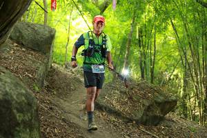 BIB: 
                            <button type="button" onclick="openModal(13535287)" class="btn btn-primary btn-sm float-right btn-popup" data-toggle="modal" data-target=".modal-high-quality">
                        <i class="fas fa-shopping-cart"></i> Add to Cart
                    </button>
                                            <button type="button" onclick="isThisMe(13535287, true)" class="btn btn-success btn-sm float-right btn-popup btn-isme hidden" data-toggle="tooltip" data-placement="bottom" title="นี่คือรูปของคุณใช่ไหม คลิกที่นี่เพื่อเอาเข้าอัลบั้ม">
                        <i class="fas fa-plus"></i> Add to album
                    </button>
                    <button type="button" onclick="isThisMe(13535287, false)" class="btn btn-warning btn-sm float-right btn-popup btn-isnotme hidden">
                        <i class="fas fa-ban"></i> Remove from album
                    </button>