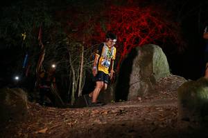 BIB: 
                            <button type="button" onclick="openModal(13619923)" class="btn btn-primary btn-sm float-right btn-popup" data-toggle="modal" data-target=".modal-high-quality">
                        <i class="fas fa-shopping-cart"></i> Add to Cart
                    </button>
                                            <button type="button" onclick="isThisMe(13619923, true)" class="btn btn-success btn-sm float-right btn-popup btn-isme hidden" data-toggle="tooltip" data-placement="bottom" title="นี่คือรูปของคุณใช่ไหม คลิกที่นี่เพื่อเอาเข้าอัลบั้ม">
                        <i class="fas fa-plus"></i> Add to album
                    </button>
                    <button type="button" onclick="isThisMe(13619923, false)" class="btn btn-warning btn-sm float-right btn-popup btn-isnotme hidden">
                        <i class="fas fa-ban"></i> Remove from album
                    </button>