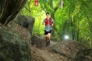 BIB: 
                            <button type="button" onclick="openModal(13531310)" class="btn btn-primary btn-sm float-right btn-popup" data-toggle="modal" data-target=".modal-high-quality">
                        <i class="fas fa-shopping-cart"></i> Add to Cart
                    </button>
                                            <button type="button" onclick="isThisMe(13531310, true)" class="btn btn-success btn-sm float-right btn-popup btn-isme hidden" data-toggle="tooltip" data-placement="bottom" title="นี่คือรูปของคุณใช่ไหม คลิกที่นี่เพื่อเอาเข้าอัลบั้ม">
                        <i class="fas fa-plus"></i> Add to album
                    </button>
                    <button type="button" onclick="isThisMe(13531310, false)" class="btn btn-warning btn-sm float-right btn-popup btn-isnotme hidden">
                        <i class="fas fa-ban"></i> Remove from album
                    </button>