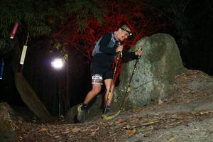 BIB: 
                            <button type="button" onclick="openModal(13616966)" class="btn btn-primary btn-sm float-right btn-popup" data-toggle="modal" data-target=".modal-high-quality">
                        <i class="fas fa-shopping-cart"></i> Add to Cart
                    </button>
                                            <button type="button" onclick="isThisMe(13616966, true)" class="btn btn-success btn-sm float-right btn-popup btn-isme hidden" data-toggle="tooltip" data-placement="bottom" title="นี่คือรูปของคุณใช่ไหม คลิกที่นี่เพื่อเอาเข้าอัลบั้ม">
                        <i class="fas fa-plus"></i> Add to album
                    </button>
                    <button type="button" onclick="isThisMe(13616966, false)" class="btn btn-warning btn-sm float-right btn-popup btn-isnotme hidden">
                        <i class="fas fa-ban"></i> Remove from album
                    </button>