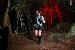 BIB: 
                            <button type="button" onclick="openModal(13622978)" class="btn btn-primary btn-sm float-right btn-popup" data-toggle="modal" data-target=".modal-high-quality">
                        <i class="fas fa-shopping-cart"></i> Add to Cart
                    </button>
                                            <button type="button" onclick="isThisMe(13622978, true)" class="btn btn-success btn-sm float-right btn-popup btn-isme hidden" data-toggle="tooltip" data-placement="bottom" title="นี่คือรูปของคุณใช่ไหม คลิกที่นี่เพื่อเอาเข้าอัลบั้ม">
                        <i class="fas fa-plus"></i> Add to album
                    </button>
                    <button type="button" onclick="isThisMe(13622978, false)" class="btn btn-warning btn-sm float-right btn-popup btn-isnotme hidden">
                        <i class="fas fa-ban"></i> Remove from album
                    </button>