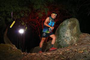 BIB: 
                            <button type="button" onclick="openModal(13616837)" class="btn btn-primary btn-sm float-right btn-popup" data-toggle="modal" data-target=".modal-high-quality">
                        <i class="fas fa-shopping-cart"></i> Add to Cart
                    </button>
                                            <button type="button" onclick="isThisMe(13616837, true)" class="btn btn-success btn-sm float-right btn-popup btn-isme hidden" data-toggle="tooltip" data-placement="bottom" title="นี่คือรูปของคุณใช่ไหม คลิกที่นี่เพื่อเอาเข้าอัลบั้ม">
                        <i class="fas fa-plus"></i> Add to album
                    </button>
                    <button type="button" onclick="isThisMe(13616837, false)" class="btn btn-warning btn-sm float-right btn-popup btn-isnotme hidden">
                        <i class="fas fa-ban"></i> Remove from album
                    </button>