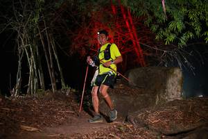 BIB: 
                            <button type="button" onclick="openModal(13619264)" class="btn btn-primary btn-sm float-right btn-popup" data-toggle="modal" data-target=".modal-high-quality">
                        <i class="fas fa-shopping-cart"></i> Add to Cart
                    </button>
                                            <button type="button" onclick="isThisMe(13619264, true)" class="btn btn-success btn-sm float-right btn-popup btn-isme hidden" data-toggle="tooltip" data-placement="bottom" title="นี่คือรูปของคุณใช่ไหม คลิกที่นี่เพื่อเอาเข้าอัลบั้ม">
                        <i class="fas fa-plus"></i> Add to album
                    </button>
                    <button type="button" onclick="isThisMe(13619264, false)" class="btn btn-warning btn-sm float-right btn-popup btn-isnotme hidden">
                        <i class="fas fa-ban"></i> Remove from album
                    </button>