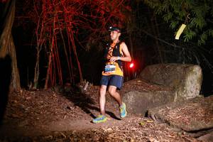 BIB: 
                            <button type="button" onclick="openModal(13617838)" class="btn btn-primary btn-sm float-right btn-popup" data-toggle="modal" data-target=".modal-high-quality">
                        <i class="fas fa-shopping-cart"></i> Add to Cart
                    </button>
                                            <button type="button" onclick="isThisMe(13617838, true)" class="btn btn-success btn-sm float-right btn-popup btn-isme hidden" data-toggle="tooltip" data-placement="bottom" title="นี่คือรูปของคุณใช่ไหม คลิกที่นี่เพื่อเอาเข้าอัลบั้ม">
                        <i class="fas fa-plus"></i> Add to album
                    </button>
                    <button type="button" onclick="isThisMe(13617838, false)" class="btn btn-warning btn-sm float-right btn-popup btn-isnotme hidden">
                        <i class="fas fa-ban"></i> Remove from album
                    </button>