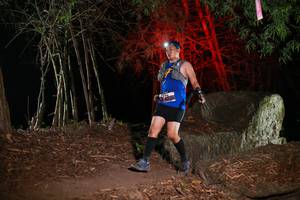 BIB: 
                            <button type="button" onclick="openModal(13621502)" class="btn btn-primary btn-sm float-right btn-popup" data-toggle="modal" data-target=".modal-high-quality">
                        <i class="fas fa-shopping-cart"></i> Add to Cart
                    </button>
                                            <button type="button" onclick="isThisMe(13621502, true)" class="btn btn-success btn-sm float-right btn-popup btn-isme hidden" data-toggle="tooltip" data-placement="bottom" title="นี่คือรูปของคุณใช่ไหม คลิกที่นี่เพื่อเอาเข้าอัลบั้ม">
                        <i class="fas fa-plus"></i> Add to album
                    </button>
                    <button type="button" onclick="isThisMe(13621502, false)" class="btn btn-warning btn-sm float-right btn-popup btn-isnotme hidden">
                        <i class="fas fa-ban"></i> Remove from album
                    </button>