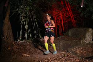 BIB: 
                            <button type="button" onclick="openModal(13619233)" class="btn btn-primary btn-sm float-right btn-popup" data-toggle="modal" data-target=".modal-high-quality">
                        <i class="fas fa-shopping-cart"></i> Add to Cart
                    </button>
                                            <button type="button" onclick="isThisMe(13619233, true)" class="btn btn-success btn-sm float-right btn-popup btn-isme hidden" data-toggle="tooltip" data-placement="bottom" title="นี่คือรูปของคุณใช่ไหม คลิกที่นี่เพื่อเอาเข้าอัลบั้ม">
                        <i class="fas fa-plus"></i> Add to album
                    </button>
                    <button type="button" onclick="isThisMe(13619233, false)" class="btn btn-warning btn-sm float-right btn-popup btn-isnotme hidden">
                        <i class="fas fa-ban"></i> Remove from album
                    </button>