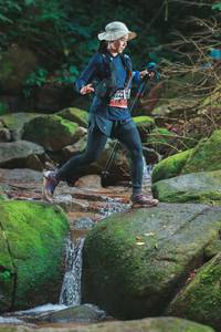 BIB: 
                            <button type="button" onclick="openModal(13541108)" class="btn btn-primary btn-sm float-right btn-popup" data-toggle="modal" data-target=".modal-high-quality">
                        <i class="fas fa-shopping-cart"></i> Add to Cart
                    </button>
                                            <button type="button" onclick="isThisMe(13541108, true)" class="btn btn-success btn-sm float-right btn-popup btn-isme hidden" data-toggle="tooltip" data-placement="bottom" title="นี่คือรูปของคุณใช่ไหม คลิกที่นี่เพื่อเอาเข้าอัลบั้ม">
                        <i class="fas fa-plus"></i> Add to album
                    </button>
                    <button type="button" onclick="isThisMe(13541108, false)" class="btn btn-warning btn-sm float-right btn-popup btn-isnotme hidden">
                        <i class="fas fa-ban"></i> Remove from album
                    </button>