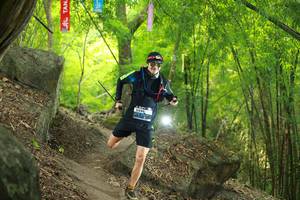 BIB: 
                            <button type="button" onclick="openModal(13531677)" class="btn btn-primary btn-sm float-right btn-popup" data-toggle="modal" data-target=".modal-high-quality">
                        <i class="fas fa-shopping-cart"></i> Add to Cart
                    </button>
                                            <button type="button" onclick="isThisMe(13531677, true)" class="btn btn-success btn-sm float-right btn-popup btn-isme hidden" data-toggle="tooltip" data-placement="bottom" title="นี่คือรูปของคุณใช่ไหม คลิกที่นี่เพื่อเอาเข้าอัลบั้ม">
                        <i class="fas fa-plus"></i> Add to album
                    </button>
                    <button type="button" onclick="isThisMe(13531677, false)" class="btn btn-warning btn-sm float-right btn-popup btn-isnotme hidden">
                        <i class="fas fa-ban"></i> Remove from album
                    </button>