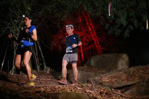 BIB: 
                            <button type="button" onclick="openModal(13619785)" class="btn btn-primary btn-sm float-right btn-popup" data-toggle="modal" data-target=".modal-high-quality">
                        <i class="fas fa-shopping-cart"></i> Add to Cart
                    </button>
                                            <button type="button" onclick="isThisMe(13619785, true)" class="btn btn-success btn-sm float-right btn-popup btn-isme hidden" data-toggle="tooltip" data-placement="bottom" title="นี่คือรูปของคุณใช่ไหม คลิกที่นี่เพื่อเอาเข้าอัลบั้ม">
                        <i class="fas fa-plus"></i> Add to album
                    </button>
                    <button type="button" onclick="isThisMe(13619785, false)" class="btn btn-warning btn-sm float-right btn-popup btn-isnotme hidden">
                        <i class="fas fa-ban"></i> Remove from album
                    </button>