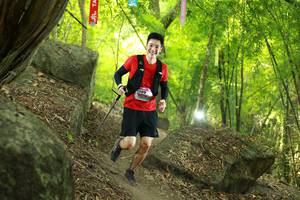 BIB: 
                            <button type="button" onclick="openModal(13535271)" class="btn btn-primary btn-sm float-right btn-popup" data-toggle="modal" data-target=".modal-high-quality">
                        <i class="fas fa-shopping-cart"></i> Add to Cart
                    </button>
                                            <button type="button" onclick="isThisMe(13535271, true)" class="btn btn-success btn-sm float-right btn-popup btn-isme hidden" data-toggle="tooltip" data-placement="bottom" title="นี่คือรูปของคุณใช่ไหม คลิกที่นี่เพื่อเอาเข้าอัลบั้ม">
                        <i class="fas fa-plus"></i> Add to album
                    </button>
                    <button type="button" onclick="isThisMe(13535271, false)" class="btn btn-warning btn-sm float-right btn-popup btn-isnotme hidden">
                        <i class="fas fa-ban"></i> Remove from album
                    </button>