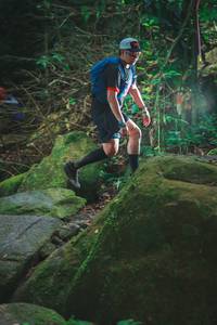 BIB: 
                            <button type="button" onclick="openModal(13606467)" class="btn btn-primary btn-sm float-right btn-popup" data-toggle="modal" data-target=".modal-high-quality">
                        <i class="fas fa-shopping-cart"></i> Add to Cart
                    </button>
                                            <button type="button" onclick="isThisMe(13606467, true)" class="btn btn-success btn-sm float-right btn-popup btn-isme hidden" data-toggle="tooltip" data-placement="bottom" title="นี่คือรูปของคุณใช่ไหม คลิกที่นี่เพื่อเอาเข้าอัลบั้ม">
                        <i class="fas fa-plus"></i> Add to album
                    </button>
                    <button type="button" onclick="isThisMe(13606467, false)" class="btn btn-warning btn-sm float-right btn-popup btn-isnotme hidden">
                        <i class="fas fa-ban"></i> Remove from album
                    </button>